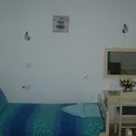 Aparthotel Galini Chora