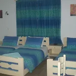 Galini Aparthotel 3*