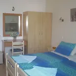 Galini
