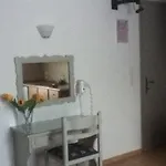 Aparthotel Galini