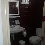 Galini Aparthotel Chora