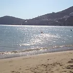 Aparthotel Galini 3*