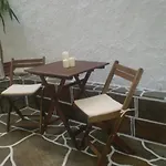 Galini Aparthotel Chora