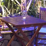 Aparthotel Galini