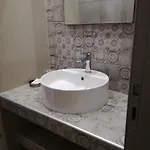 Galini Chora