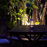 Aparthotel Galini