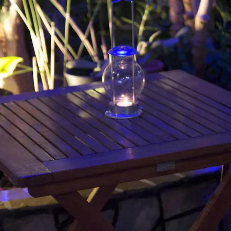 加利尼公寓式酒店 公寓式酒店 3*