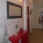 Galini Apartmanhotel