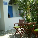 Galini 3*
