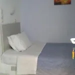 Apartmanhotel Galini Íosz