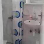 Galini 3* Íosz
