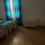 Galini Ios