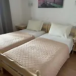 Galini 3* Ios