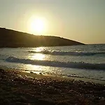 Galini מלון דירות