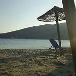 Galini 3* איוס חורה