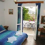 Galini 3*