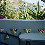 Galini Apartmanhotel