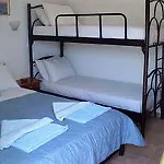 Galini 3* Íosz