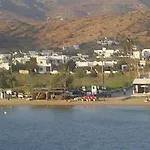 Galini 3*