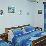 Galini 3*