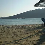 Apartmanhotel Galini