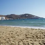 Galini 3*