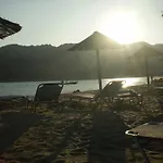 Galini Apartmanhotel