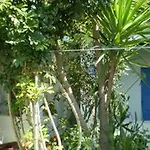 Aparthotel Galini 3*