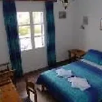 Apartmanhotel Galini