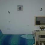 Galini 3* Íosz