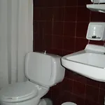 Galini Apartmanhotel 3*