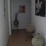 Apartmanhotel Galini
