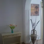 Galini Apartmanhotel 3*