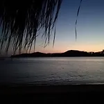 Galini 3*