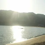 Galini 3*