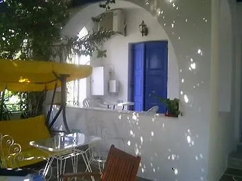 Galini מלון דירות