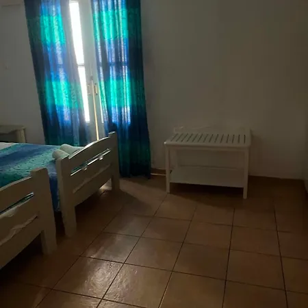 Galini Chora