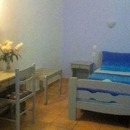 Galini 3*