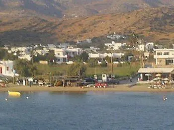 Galini 3*