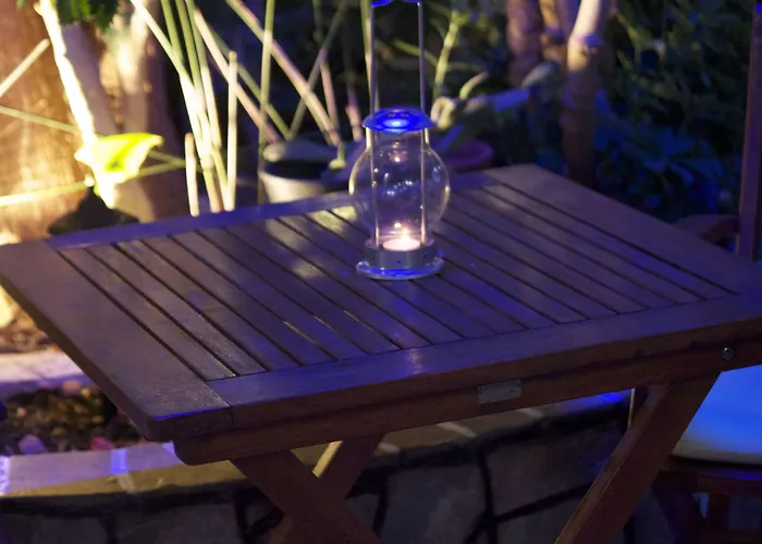 Galini Apart Otel 3*