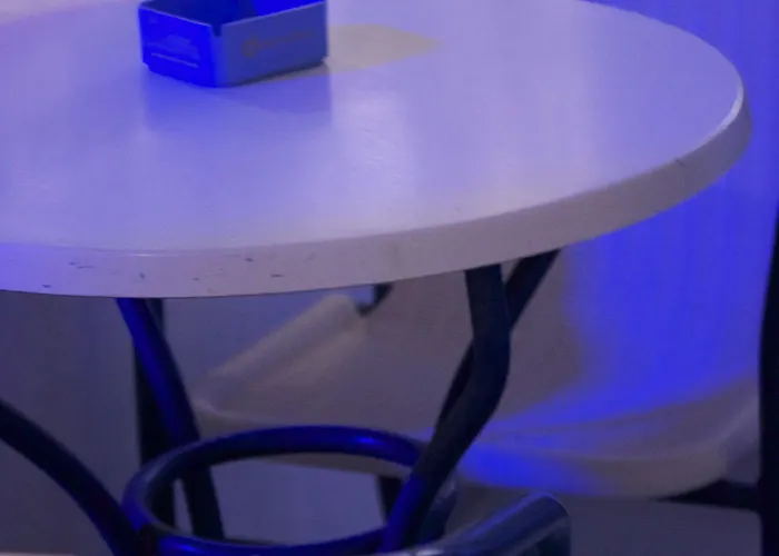 Galini Apart Otel Chora (Ios)