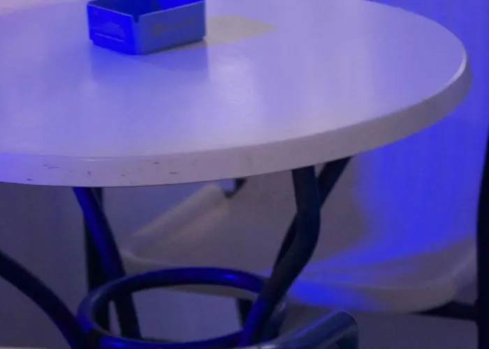 Galini Apart Otel Chora (Ios)